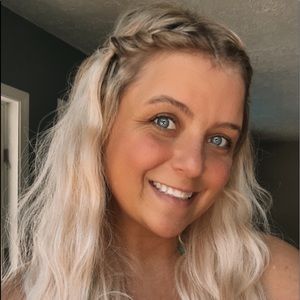 Get to know me.